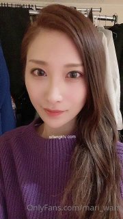 隣家のゴミ部屋の住人はかつて私を犯しクビになった堕落教師！10年越しの復讐追姦プレス 星宮一花