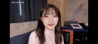 从后面干各种奇葩姿势花样插入明星脸纯欲风外围【完整版看下遍简阶】