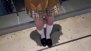 Babes - Can&#039;t Wait To See You