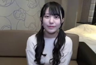 江特电机技师姐姐黑丝足射呻吟求申精