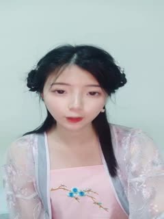 主播福利闪现视频网址⭕❌亚洲精品99久久久久中文字幕