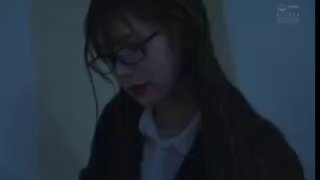 DASS-090 黑人HOME STAY NTR 男友的penis不能满足 弥生美月