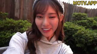 骚气面罩苗条少妇道具自慰秀 床上换上红色丝袜内裤道具JJ骑乘大力猛操 很是诱惑喜欢不要错过