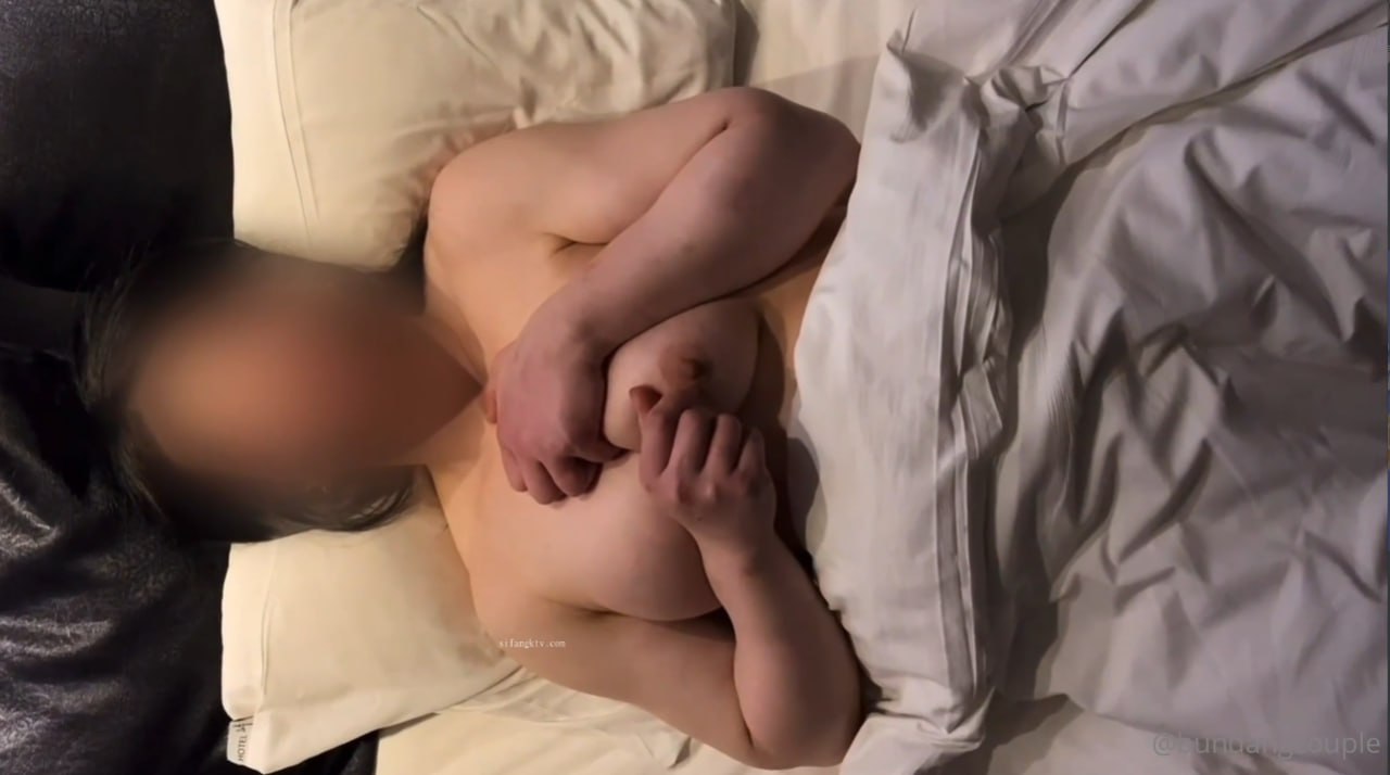 JUX-671 [无码破解]在大马路上被内裤强盗当场袭击玩到潮吹的人妻 林由奈
