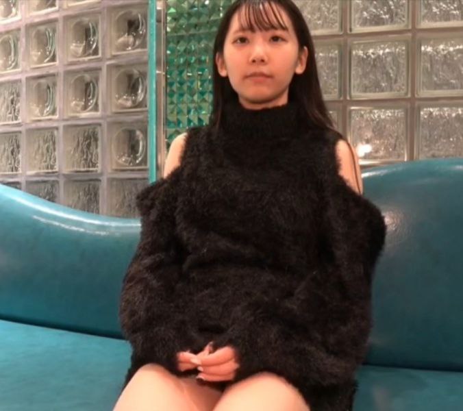 心灵杀手后入河源源城96年小母狗
